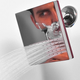 Illustration for article titled 7 Tools Thatll Help You Master Your Movember Mustache